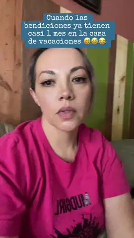 Quien mas como yo 😂😅😅😂 #arta #atacadisima #mesientoatacada #wendyguevara #lcdlfmx #lacasadelosfamososmx #fyp #foryou #foryourpage #parati #resultayresalta 