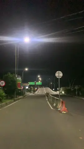 Bogor at night#buitenzorg #bogor #nightvibes 