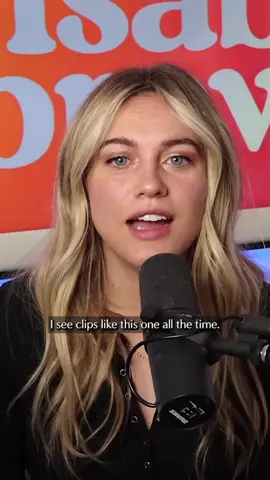 You deserve real love instead of the hollow lies of modern dating culture. #dating #fyp 