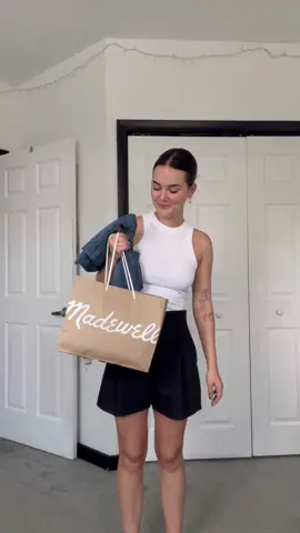 keep telling myself they were worth the investment🤞🏼(@madewell we shoud link up🫣)