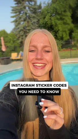 SAVE THIS 🚀  Sticker codes: ▪️Abecedario ballow ▪️Chicaye ▪️Boho white  ▪️Washitape  Follow for more social media tips ✅  #businessowner #entrepreneur #onlinebusiness #socialmediamarketing #digitalmarketing #contentmarketing #instagramgrowth #instagramgrowthtips #contentcreatortips #smallbusinesstips #socialmediatips #socialmediastrategy #socialmediastrategist 