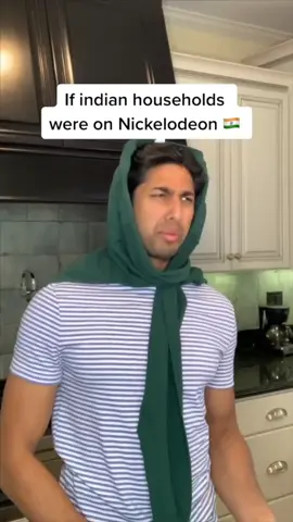 Nickodeon series 🔥 should i continue this 👀