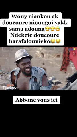 Drôle video comedie😂😂#challengesenegal🇸🇳❤️ #fypシ゚viral #comediehumourtiktok🤣🤣🤣 #challenges_tiktok #comediehumour #tiktoksenegal🇸🇳 #pourtoi #foryoupage❤️❤️ 