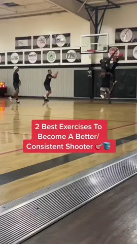 yall want more shooting tips? #basketballtrainingdrills #basketballtraining🏀 #basketballtrainingtips 