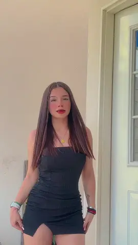 Ig: soyivanaf 🩵
