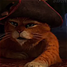 Não estou procurando encrenca, parte 1 gato de botas…. #gatodebotas #rpzyn #300k #viralvideo #gatodebotasedit #vaiprofy 