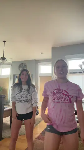 Jiggy w me and mar 🫨