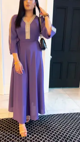 Felt cute x #fypシ #fy #fypppp #eid #eidoutfit #trending #viral #fashion #style #brown #pakistani #desi #desitiktok #foryoupage 