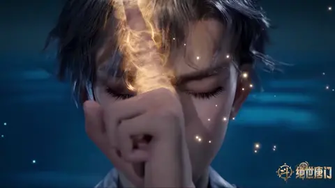 Ngầu vậy trời 😎 #hhtq3d # Đấu La Đại Lục 2 # Hoắc Vũ Hạo # xuhuong # hoathinhtrungquoc #hhtqk4 