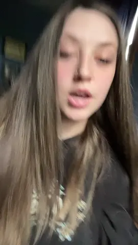 #trending #fyp