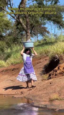 Ñanandype yma, hoy en dia si no es en el restaurante mas caro no es amor🥲🥲 #viral #parati #humor #paraguay #somosmusersparaguayos 