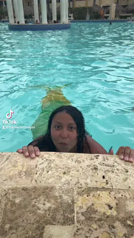 That smile is all i need #thelittlemermaid #finfunwinner #finfun @Fin Fun Mermaid 