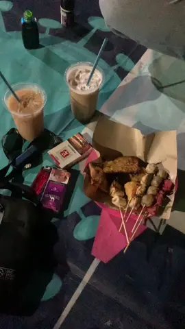 Ora ameh nyalahke sopo” intine nik koe wes di sepelekne terus mending koe mundur. Enek krupuk di cacah”  Remok cahhh #masukberandafyp #fypシ #xyzbca #sragen24jam #tamankridoanggosragen 