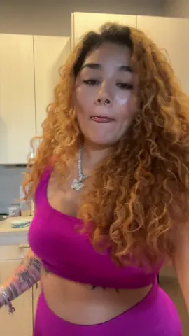 The boots are so cute 