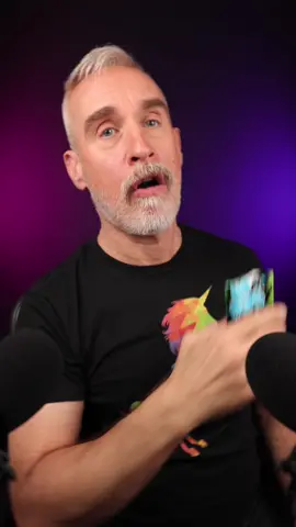 Trying Wierd Candy: Pop Rocks 🧊 #asmr #poprocksasmr #poprocks #candyshop #thecandyshop #candyasmr 