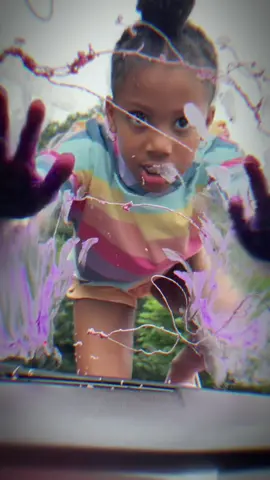 Have you tried the Grimace Shake 😱👀 #grimaceshake #grimacesbirthday #grimace #mcdonalds 