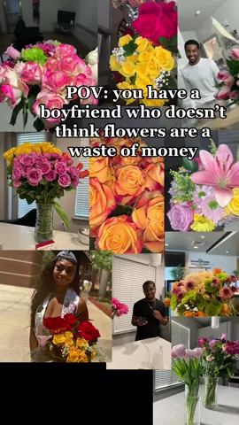 I love it here 🥹🫶🏽 #princesstreatment #loveyou #boyfriend #lovewins #relationshipgoals #healthyrelationship #foryou #foryourpage 