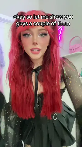 #stitch with @discobutterfly17  @INSTA : McnallyDraw  Talking videos make me mad nervous also idk how to edit 3min videos so dont judge me  #animeart #onepiece #rankingofkings #pokemon #jjk #jujutsukaisen #gojo #bulbasaur 