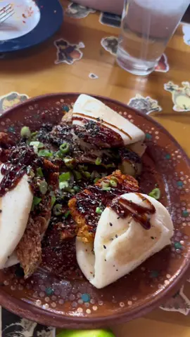 Have you been to @charlatanep? What did you think 🤔 comment below a cool spot that we should go make a video for!  #elpasotx #todo #todoelpaso #spots #downtown #visit #studio #content #contentcreator #food #travel 