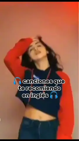#parati #músicas en inglés que te recomiendo cuando estés triste🎶🎧