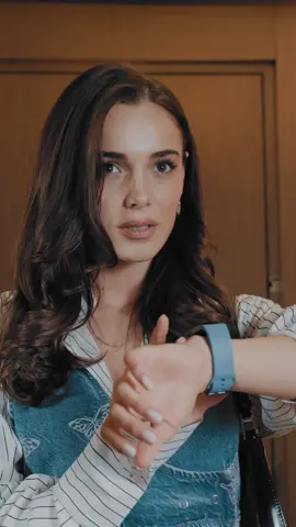 حفصه 🤎🤎✨.  #edit #explore #اكسبلور #حفصه_نور #hafsanursancaktutan 