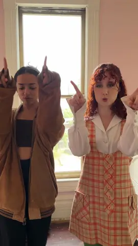 Red Wine Supernova has been out for a sec and seeing the response makes me warm and fuzzy and magic girlie vibes #prideanthems #newmusic #queertiktok 