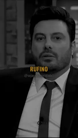 Siga @millionaireflix #motivação #sucesso #dinheiro #bussiness #empreendedorismo #mkt #motivaçãodiária #ganhardinheiro #frasesmotivadoras 