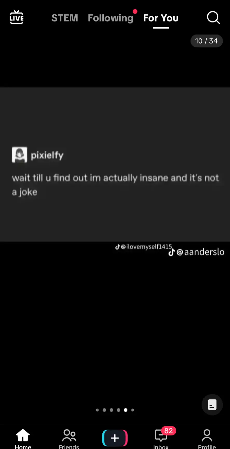 live love skylar 🤝