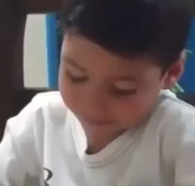 #kevinkaarl #meenamoredealguienquenopuedotener #:( #fpy #yop #mesientoderrotadoporabermeenamorado #amornocorrespondido #music