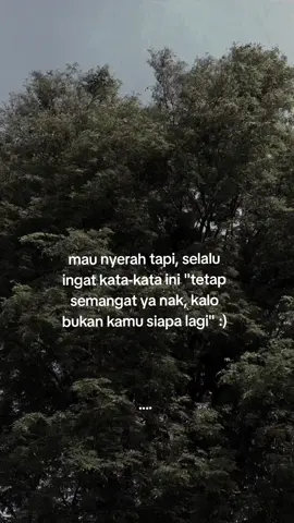 tetap semangat tulang punggung keluarga 😊 .  #sad #sadsong #sadstory #sadvibes #katakata #quotes #tulangpunggung #fyp #fypシ #xyzbca #elonmusk 