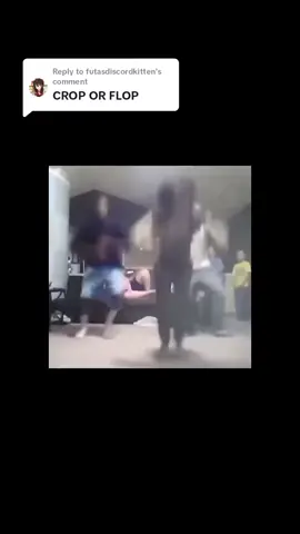 Replying to @futasdiscordkitten this video of 3 people dancing cropped #fyp #ghostb3rry #crop #croppedvideos #croppedmeme #croppedmemes #ifyouaskmetocroponemoretimeiswear 