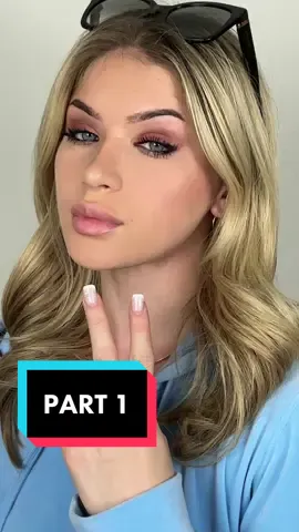 STORYTIME FROM ANONYMOUS// Goodnight everyone❤️ #fyp #foryourpage #foryoupage 