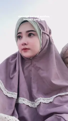 #eidadha #fyp 