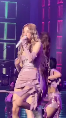 Bài này hay thật đúng gu tôi luôn Yuqi xinh xĩu #yuqi #gidle #xuhuong #fypシ #kave06 