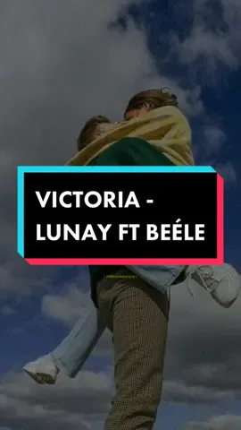 Sin maquillaje te ves mas perfecta ✨💗🎶// #rolasparaestados #musicalyrics #lyricsmusic #melodialyrical #rolas30seconds #beele 