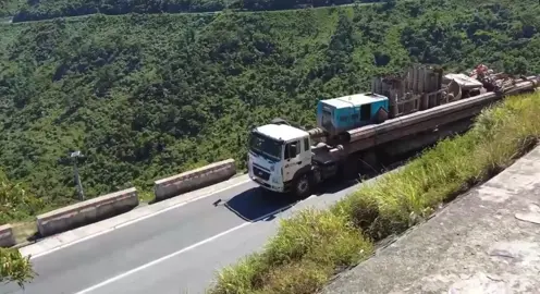 Lại là cua tay áo đèo hải vân của bác sơn đây ạ❤️ #FoodFestOnTikTok #đeohaivan #xh #sieutruongsieutrong #viral #viralvideo #fypシ #tiensieudethuong #73quangbinh #shacman460hp 