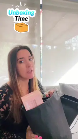 Unboxing de Siegen!! #siegen #secadordepelo #cortadordepelo #quitapelusa #planchapelo #alisadordecabello #onduladora #datosypicadas #unboxing 