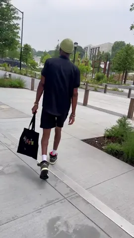 Short sets all summer 🌞 @ZAFUL @ZAFUL_uk  #zaful #zafulmen #zaful9thbirthday #thebenniefields #oufitideas #outfitinspo 