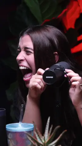 Le dicen el gallo🐓 LINK EN LA BIO #jangueoelpodcast #foryourpage #fyp #parati #viral #pati #foryou #vacalocard 