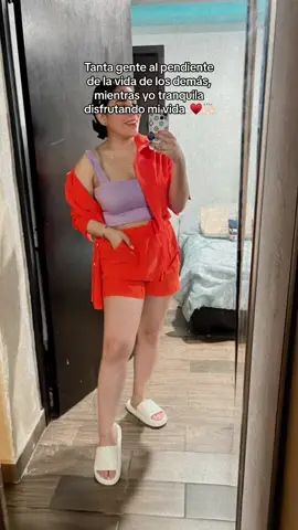 Vive tu Vida ♥️🙌🏻✨. . . . . . #pazmental #pazmentalyemocional #vivetuvida #queelmundoruede #mazatlan #turistaenmazatlan #sinaloa #mexico #frases #goodvibes #vacaciones 