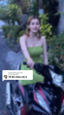 Trả lời @Danh_Nguyễn   Cánh Tay Tây Ninh đâu ạ ! Bàu Năng chào nhé 🧡#70tayninh #tayninh #xuhuong #fyp 