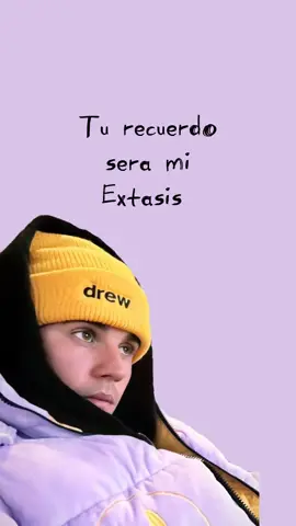 Ghost Justin Bieber #justinbieber #jb #justinbieberedits #justinbieberfan #believers #letra #lyrics #letras #letradecanciones #foryou #parati #fyp #viral #fypviral #fypviraltiktok #fypviraltiktoks #tiktok #tiktokviral #fypage #tiktokviral2023 #fypagee 