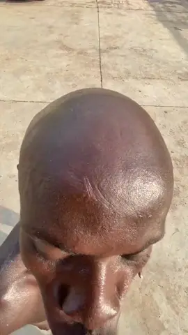 emuaachhh😻 #meme #memefb #xyzbca #fyp 