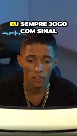 Curso buzeira - Estratégia visionária 🎰🔥 Curso completo comenta aqui no video🎁💸 #fy #buzeira #riqueza 