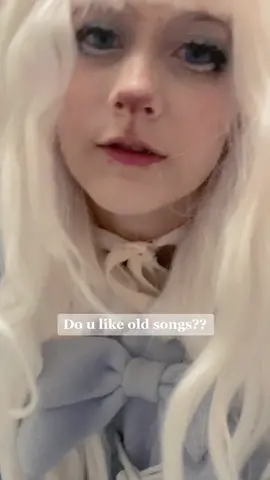 #mimikuri #mimikuridotcom #cinnamonroll #cinnamonrollgirl #cinnamonrollsanrio #cinnimonrollsanriocosplay #sanriocosplay #sanriocore #sanriotiktok #cinnamonrollcosplay #fyp #cosplay #cosplayers #cosplayersoftiktok 