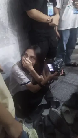 Những chiến binh 2k5 Kì thi đã kết thúc rồi Và các bạn đã cố gắng rất nhiều Nếu bạn làm bài không tốt, không có nghĩa là bạn mất tất cả. Một cuộc sống mới đang chờ bạn phía trước Với nhiều cơ hội và thử thách Điều gì không hạ gục được bạn, nó khiến bạn trở nên mạnh mẽ hơn #GMSS 