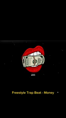freestyle type beat - Money #trap #beat #instrumental #freestylebeat #freebeats #beatsusolibre #trapbeat #music 
