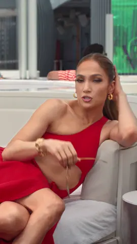 Birthday. Anniversary. Because you just want to live in the NOW 🎉 Let me personally invite your friends to celebrate at sea. Create a customized message using the @Virgin Voyages  next Jen(eration) AI tool (link in bio).