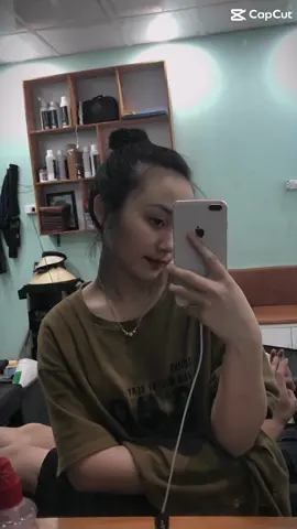 #capcut #xuhuongtiktok 