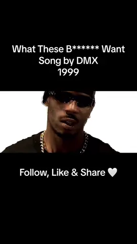 #ripdmx❤️🕊 #trending #90sthrowback #following #needfollowers5k #90skidswillremember❤️ #repost #viralllllll #early90s #early2000s 